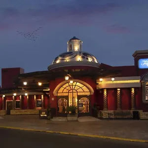 Hotel Arcangel
