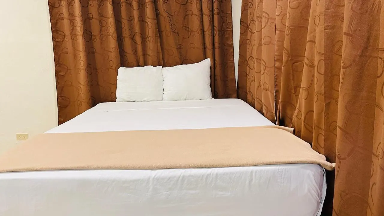 Hotel B&B - 5Th Avenue Playa del Carmen